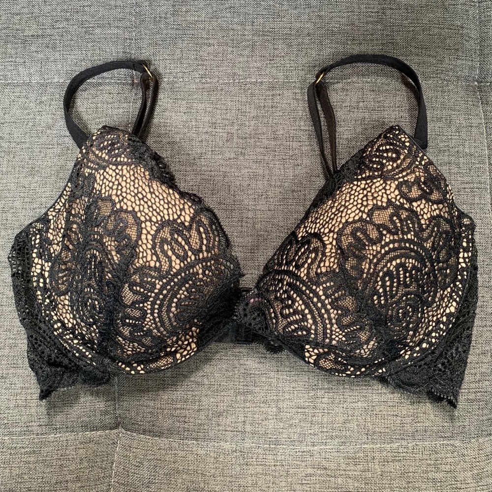 Victoria’s Secret Bra
